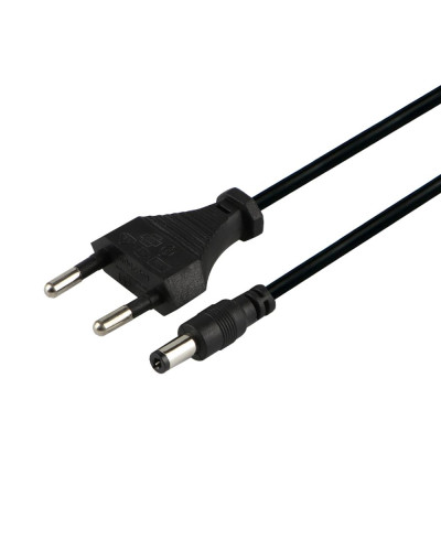 Источник Бесперебойного Питания UPS DC1018P USB, DC, 5V+9V+12V (10400mAh)