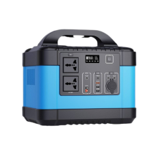 Зарядна станція BPI BPI-2000W (BPI-G2000-2000W)