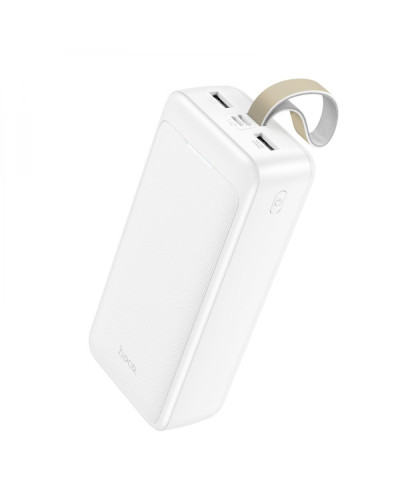 Power Bank Hoco J111B Smart charge 30000 mAh