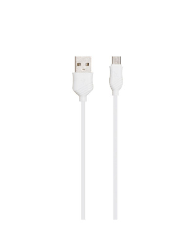 Сетевое Зарядное Устройство Hoco C12 Micro
