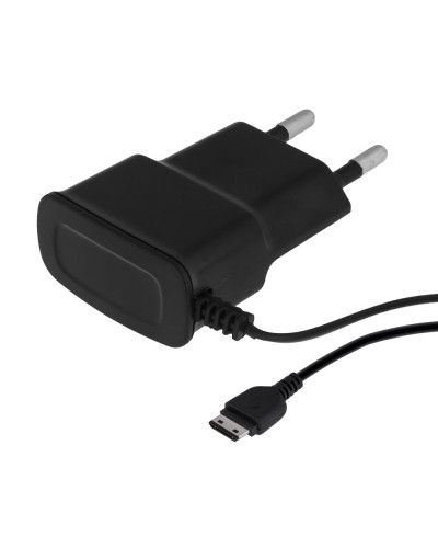 Сетевое Зарядное Устройство Power 7 Star D880 Duos 1A