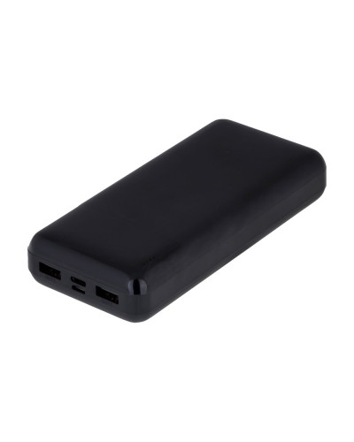 Power Bank Hoco J72A Easy travel 20000 mAh