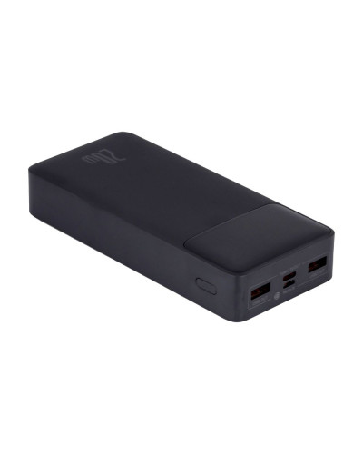 Power Bank Baseus PPDML-M Bipow 20W 20000 mAh