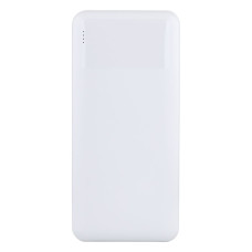 Power Bank Hoco J72A Easy travel 20000 mAh