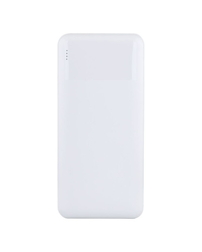 Power Bank Hoco J72A Easy travel 20000 mAh