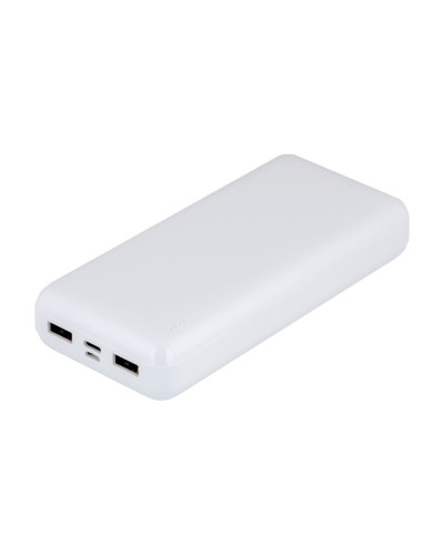 Power Bank Hoco J72A Easy travel 20000 mAh