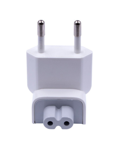 Сетевое Зарядное Устройство Macbook USB-C 96W No Logo Тех.пак