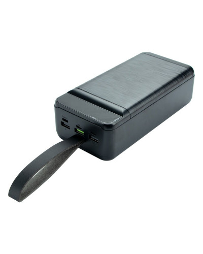 Power Bank XO PR158 QC22.5W PD20W 50000 mAh