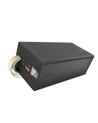 Power Bank Ridea RP-D40L Phoenix40 10W digital display + lamp 40000 mAh