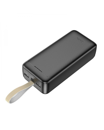Power Bank Hoco J111B Smart charge 30000 mAh