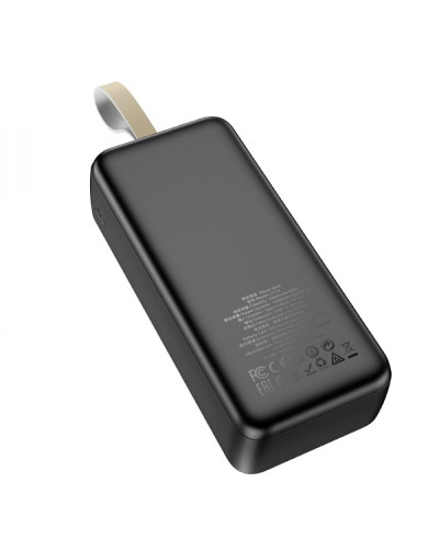 Power Bank Hoco J111B Smart charge 30000 mAh