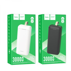Power Bank Hoco J111B Smart charge 30000 mAh