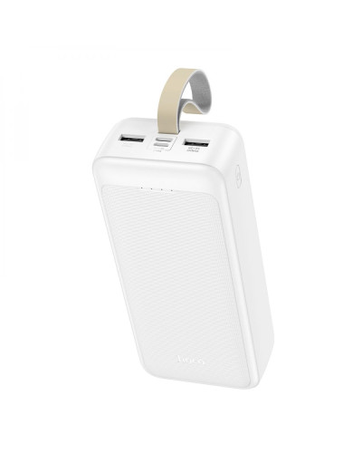 Power Bank Hoco J111B Smart charge 30000 mAh