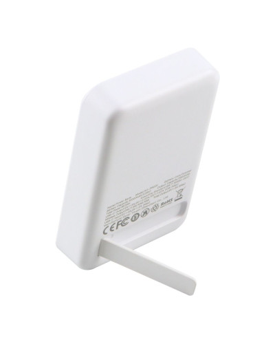 Power Bank XO PR231 Magnetic 15W wireless charging+PD20W 10000mAh