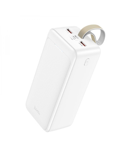 Power Bank Hoco J111C PD30W Smart charge 40000 mAh