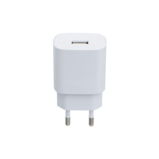 Сетевое Зарядное Устройство Samsung EP-TA600 Fast Charging Micro USB