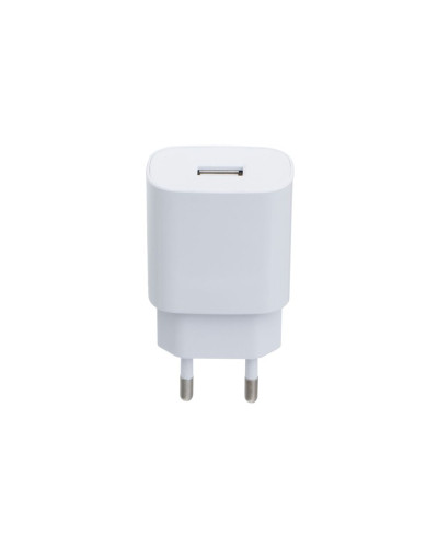 Сетевое Зарядное Устройство Samsung EP-TA600 Fast Charging Micro USB