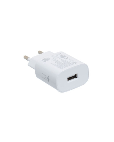 Сетевое Зарядное Устройство Samsung EP-TA600 Fast Charging Micro USB