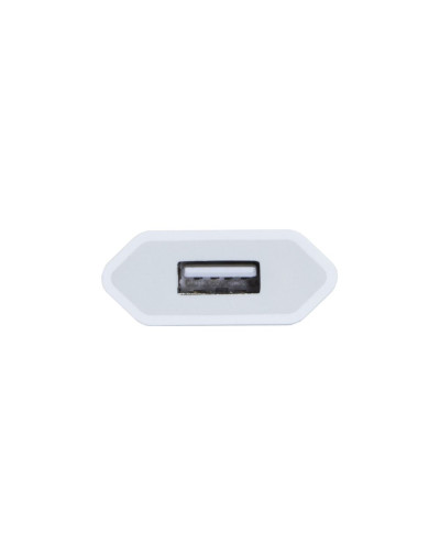 Сетевой Адаптер A1400 5W Без Кабеля 1A для iP