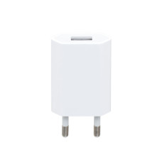 Сетевой Адаптер A1400 5W Без Кабеля 1A для iP