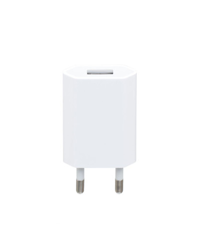 Сетевой Адаптер A1400 5W Без Кабеля 1A для iP