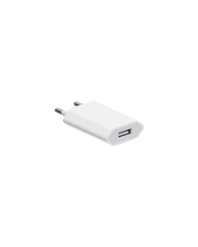 Сетевой Адаптер A1400 5W Без Кабеля 1A для iP