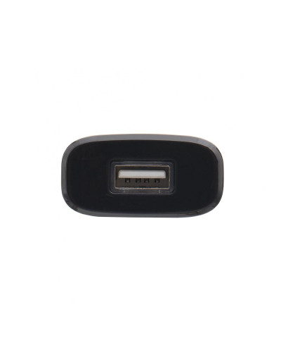 Сетевое Зарядное Устройство Hoco C11 Micro
