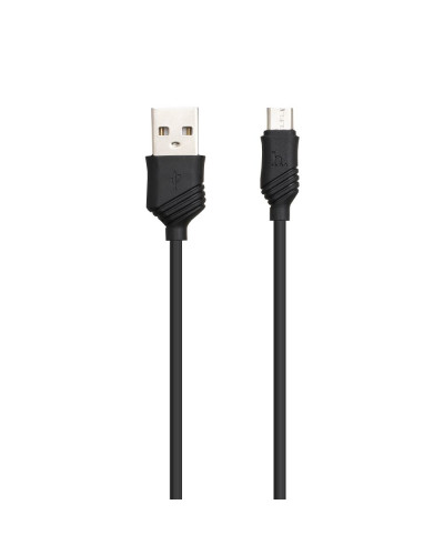 Сетевое Зарядное Устройство Hoco C11 Micro