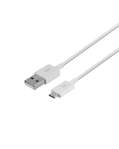 Сетевое Зарядное Устройство Samsung EP-TA600 Fast Charging Micro USB