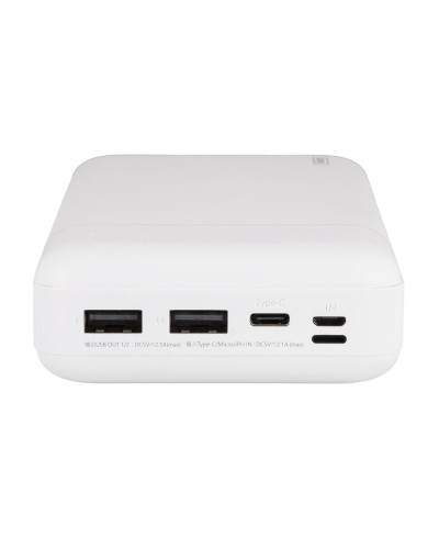 Power Bank Remax RPP-167 Lango 30000 mAh