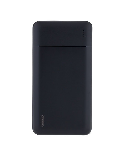 Power Bank Remax RPP-167 Lango 30000 mAh