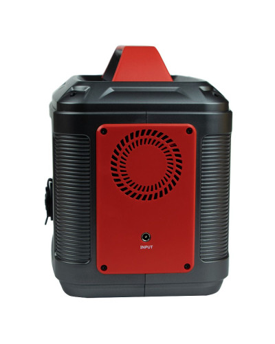 Power Station Hoco DB28 300Wh