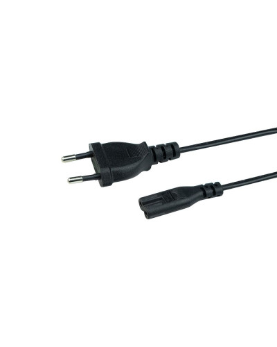 Power Station Hoco DB28 300Wh