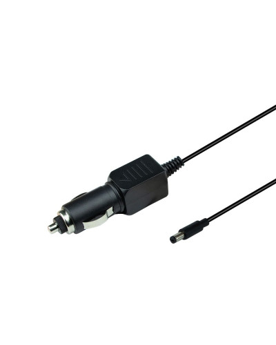 Power Station Hoco DB28 300Wh