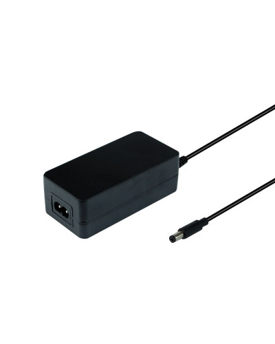 Power Station Hoco DB28 300Wh