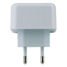 Сетевое Зарядное Устройство Apple Dual type-C port 35W 3.0A