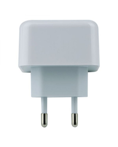Сетевое Зарядное Устройство Apple Dual type-C port 35W 3.0A
