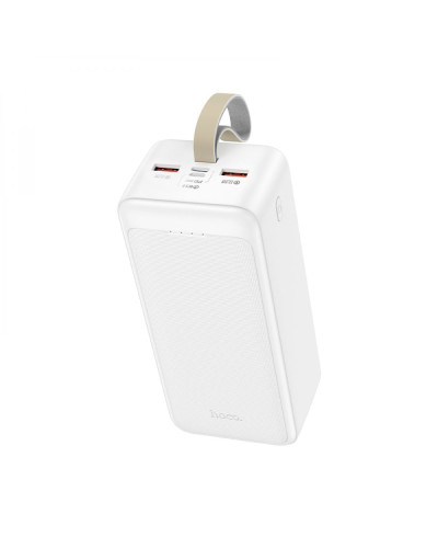 Power Bank Hoco J111C PD30W Smart charge 40000 mAh