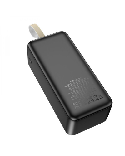 Power Bank Hoco J111C PD30W Smart charge 40000 mAh