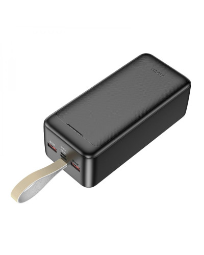Power Bank Hoco J111C PD30W Smart charge 40000 mAh