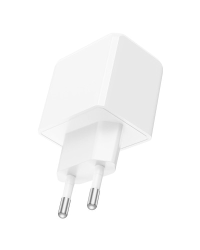 Сетевое Зарядное Устройство Hoco CS11A 1USB 2.1A