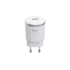 Сетевое Зарядное Устройство Hoco C37A Type-C