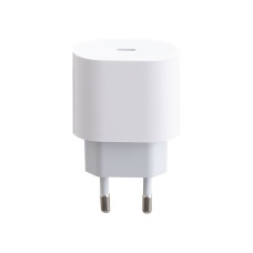 Сетевое Зарядное Устройство Apple PD 18W 3.0A