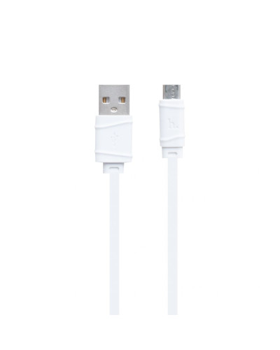 Power Bank Hoco J52A New Joy 20000 mAh