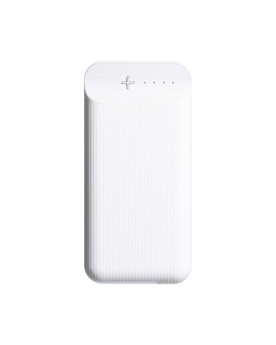 Power Bank Hoco J52A New Joy 20000 mAh