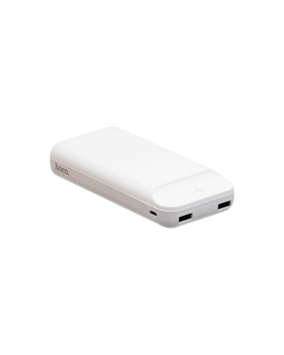 Power Bank Hoco J52A New Joy 20000 mAh