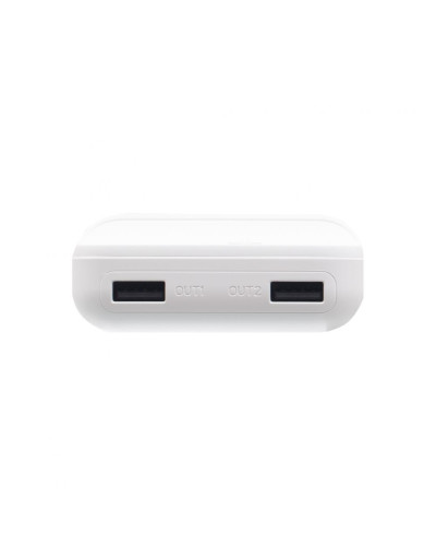 Power Bank Hoco J52A New Joy 20000 mAh