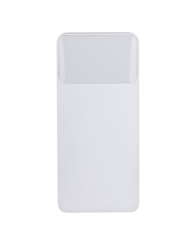 Power Bank Baseus PPDML-K Bipow 15W 30000 mAh
