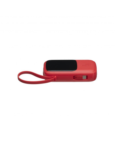 Power Bank Baseus PPQD-B Q Pow With IP 3A 15W 10000 mAh
