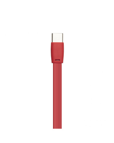 Power Bank Baseus PPQD-B Q Pow With IP 3A 15W 10000 mAh